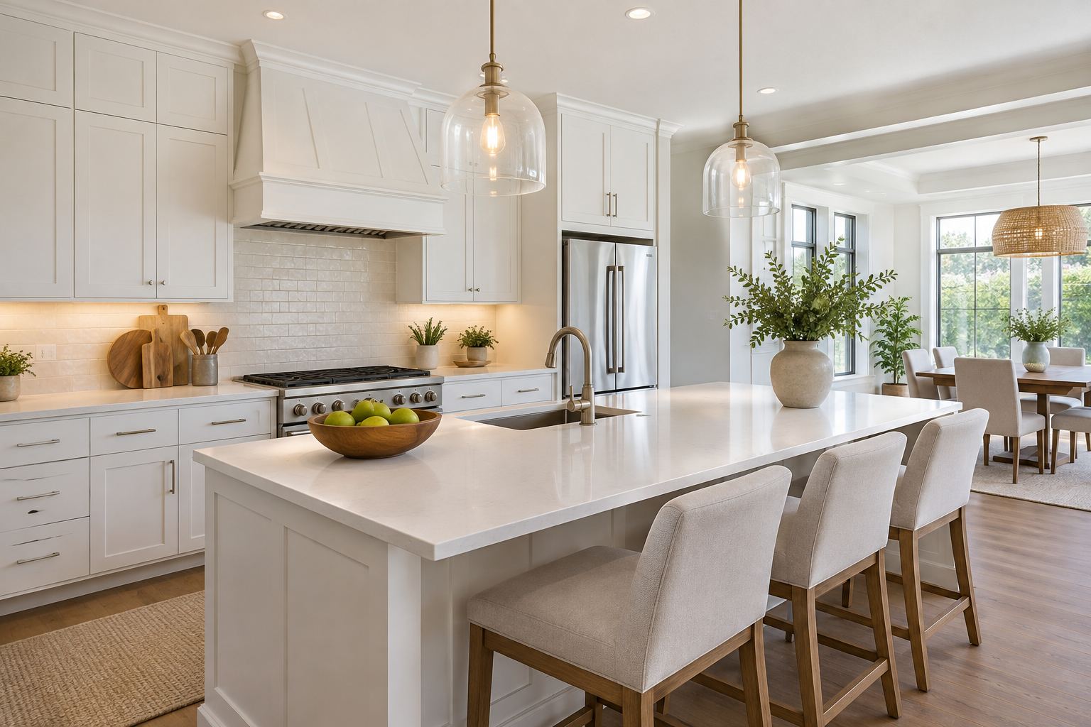 Sell Your Home