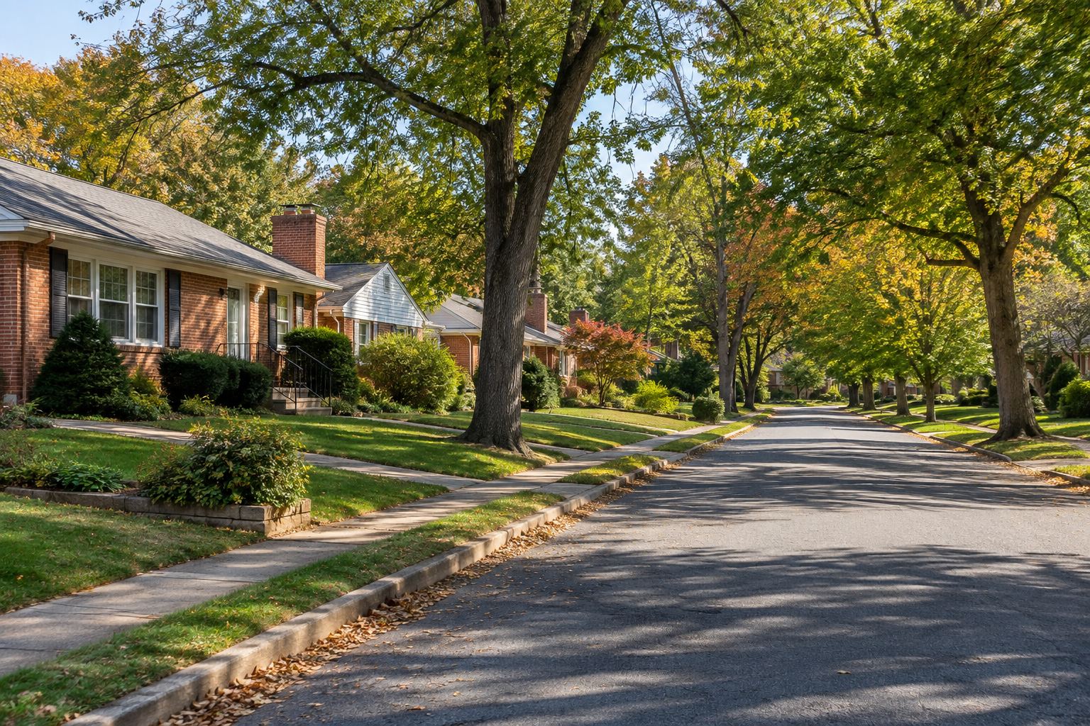 Silver Spring